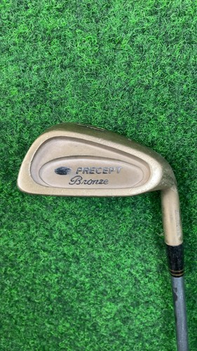Precept bronze bridgestone - precept,