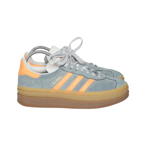 Adidas sneaker größe 38 - sneaker,,