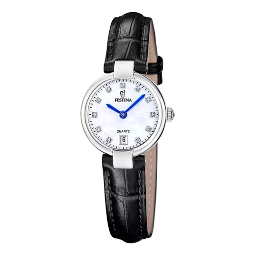 Festina damen multi - festina,