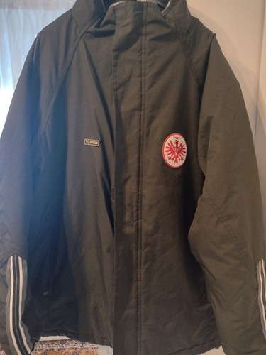 Original eintracht frankfurt - original,