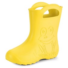 Ladeheid Damen federleichte