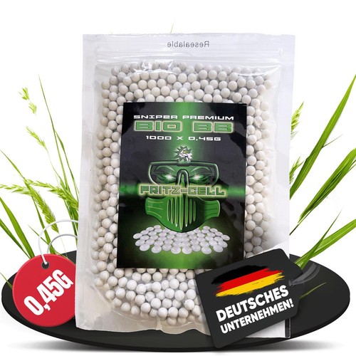 1000 airsoft softair - x,