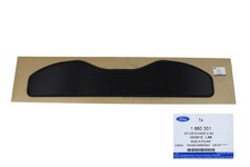 Original Laderaumabdeckung