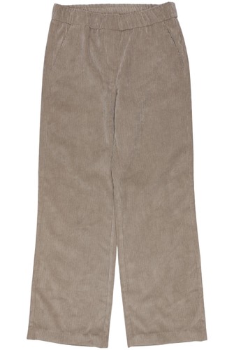Mac stoffhose damen - damen, pants