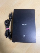 Samsung SWA-7000 - Wireless