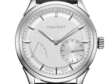 Pequignet royale paris - pequignet,