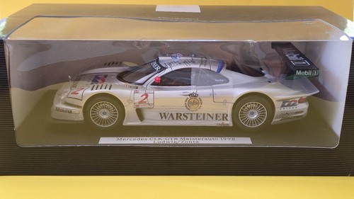 Maisto mercedes benz - maisto,