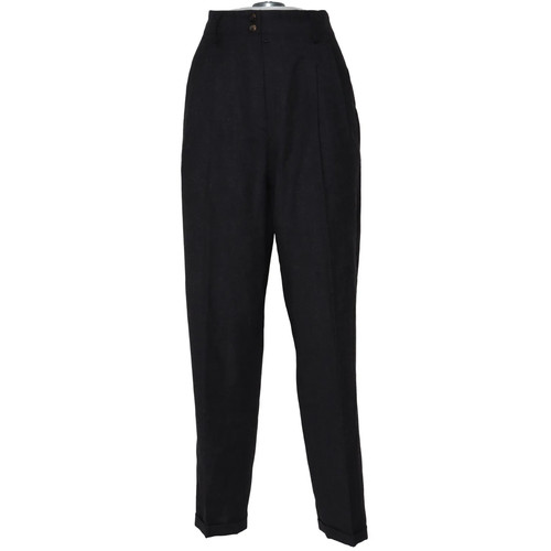 Jil sander stoffhose - sander,,
