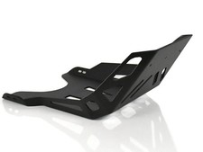 Motorschutz Motorschirm