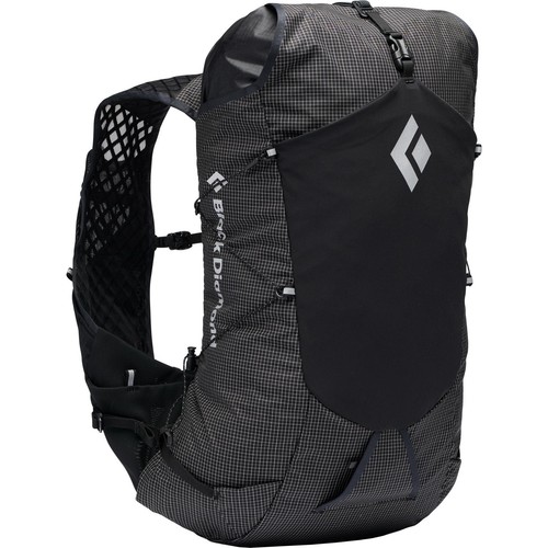 Black diamond distance 22 - diamond, w