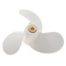 Neuer marine propeller ps - neuer,