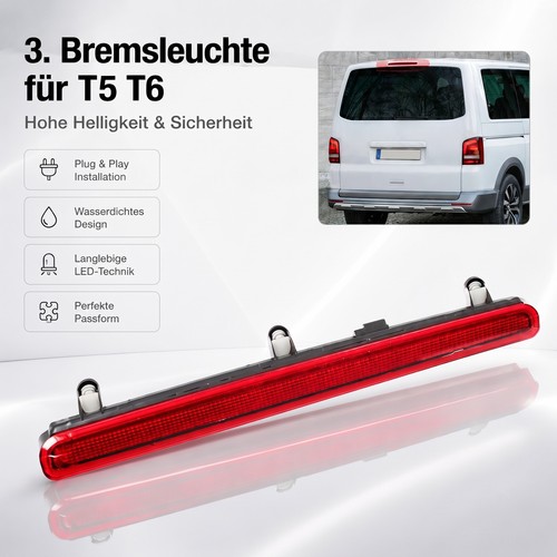 Für 15 rückleuchte - für,