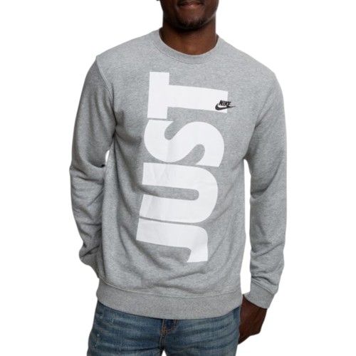 Nike herren sweatshirts - nike,