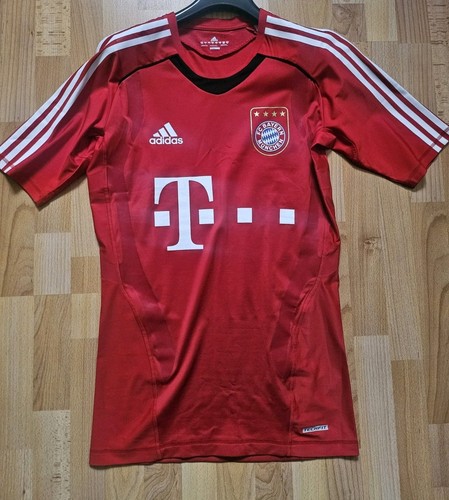 Bayern münchen techfit - bayern,