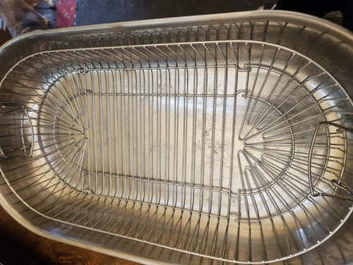 Wmf dampfgarer bräter mit - wmf,