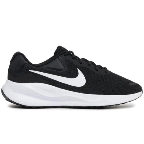 Nike revolution herren - nike, 7