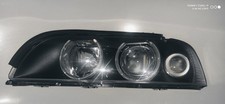 Original BMW E39