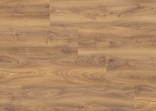 Laminat villa firebrand - firebrand, oak
