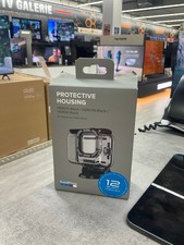 GoPro Hero 9-13 Schutzgehäuse 5#1907403