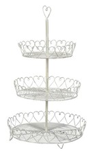 dekorative nostalgische Deko