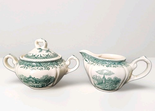 Villeroy boch burgenland - boch,
