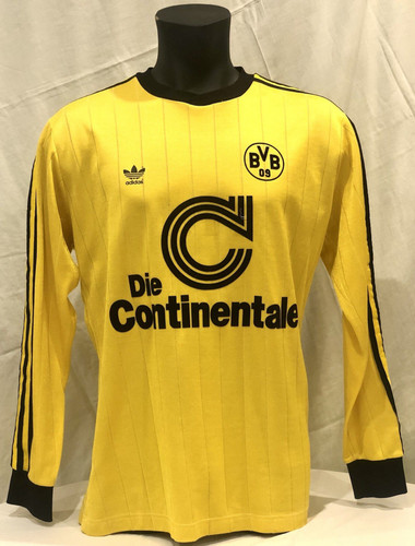 Borussia dortmund bvb 1989 - bvb, /