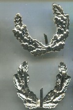 Bundeswehr