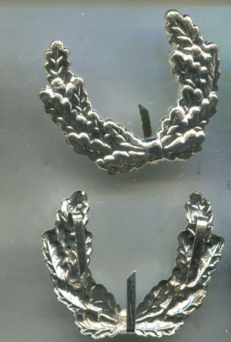 Bundeswehr