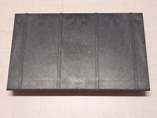 Playmobil Dachelement