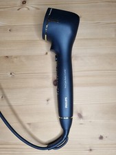 Lockenstab | Philips Pro Care Auto Curler