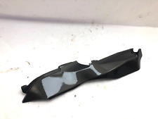 Ducati 749 Verkleidung Abdeckung links klein Seite