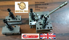 NEU 5-TEILIGES SET T51