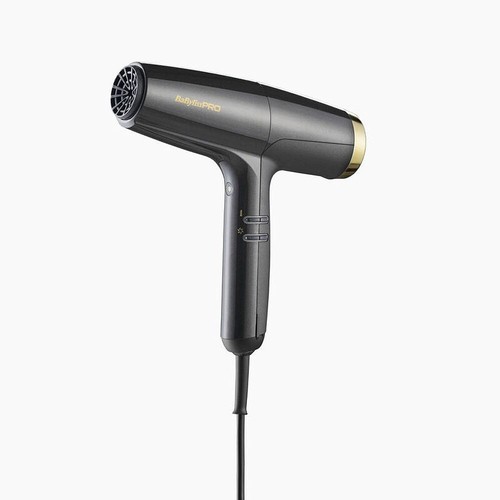 Babyliss haartrockner falco - haartrockner,