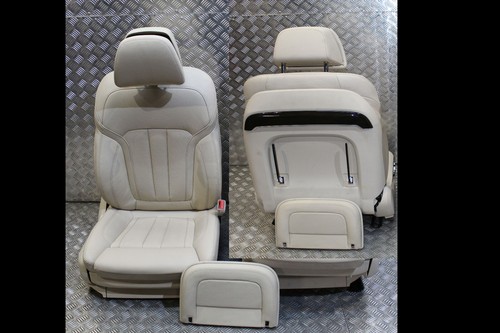 Bmw g11 g12 g30 - g11,