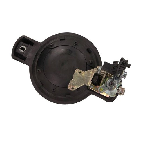 Maxgear 0417 - maxgear, 28-0417