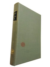 MANTOVA. LE ARTI Vol. II,2