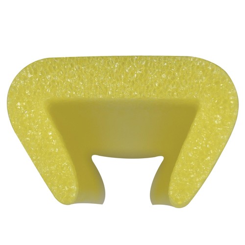 Kantenschutzprofil