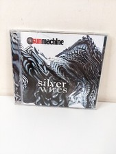 Sun machine, Sunmachine 12