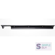 BMW 3er E36 M-Sport M-Performance Heckdiffusor Schwarz Glanz/ Matt/ Carbon