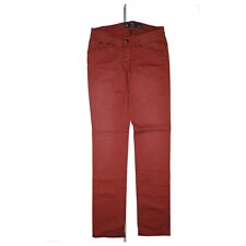 s.Oliver Catie Slim Wmn Jeans