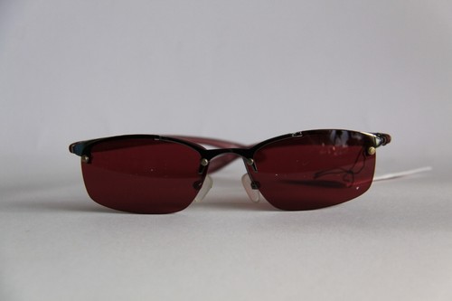 Farb brille sonnenbrille - brille,