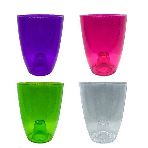 Farben zur wahl - 5,