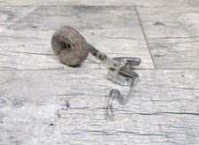 Sonor Z-5111 Außendämpfer