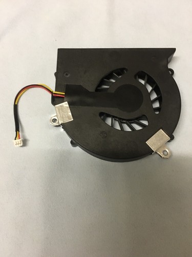 Lüfter fan dc280003l00 - lüfter, aus