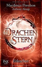 Drachenstern - Erleuchtet von