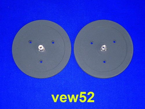 Revox a77 a700 b77 - revox, "paar