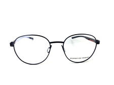 Porsche Design