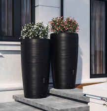 Regenwassertank 240 L