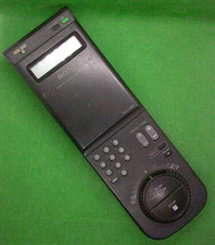 Original Fernbedienung Sony