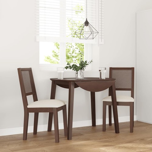 2er set esszimmerstühle - 2er,